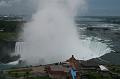 Canadische Niagarafälle